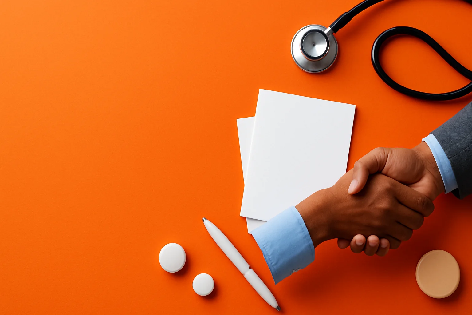 An image related to Unknown