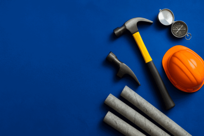 American Tungsten & Antimony Launches Drilling and Plans Spin-Out Amid US Expansion