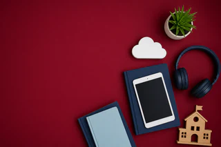 ReadCloud Posts Record $10.7m School Receipts, Eyes $1m+ uEBITDA in FY26