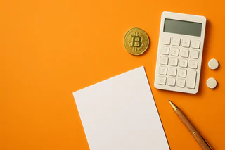DigitalX Surges with $10.3M Capital Raise and 67% Bitcoin ETF Growth