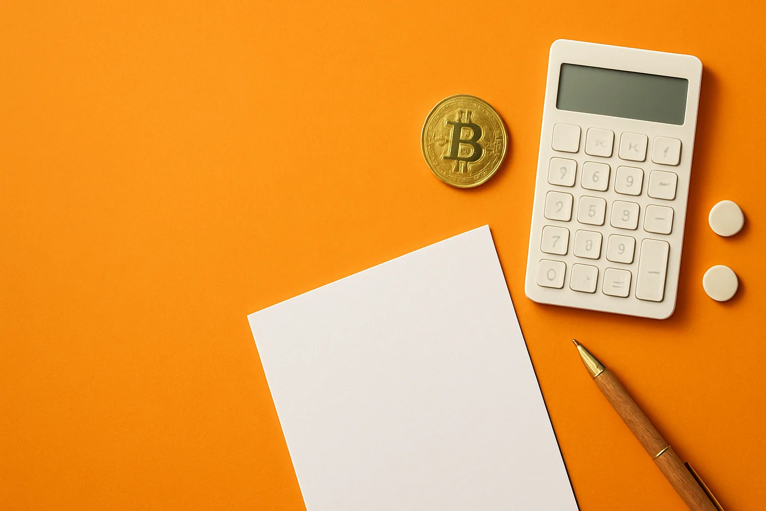 An image related to Digitalx Limited