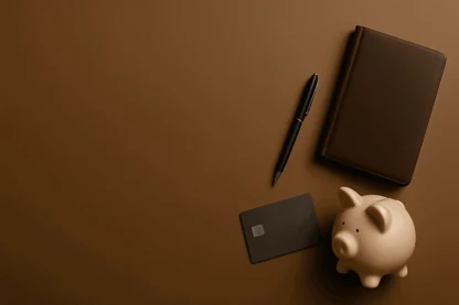 Previous Article Image