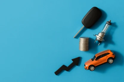 How Is Amotiv Managing Inflation to Deliver 3.3% Revenue Growth and Boost Dividends?