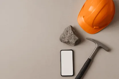 Previous Article Image