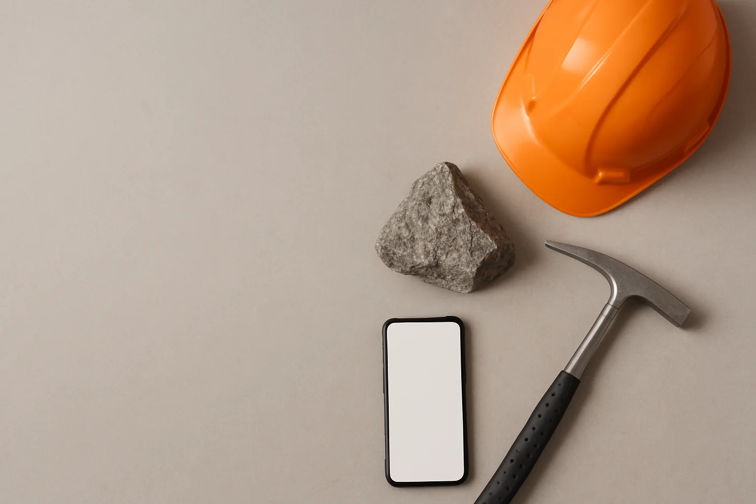 An image related to Connected Minerals Limited