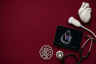 Echo IQ Secures A$20 Million Strategic Investment and US Reseller Deal with Pro Medicus