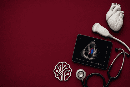 Echo IQ Secures A$20 Million Strategic Investment and US Reseller Deal with Pro Medicus