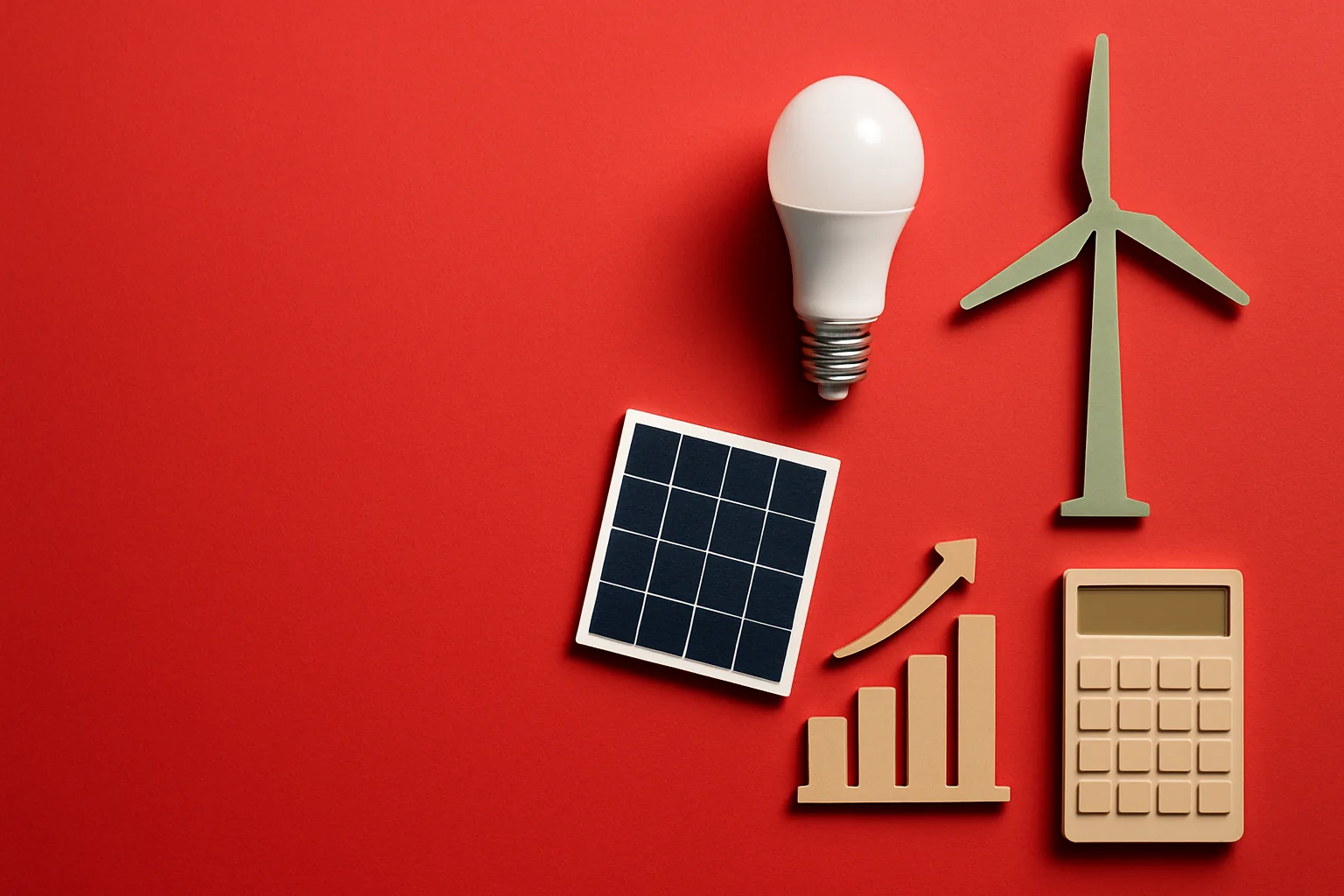 An image related to Lgi Limited