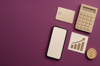 Zip Co Surges with Record Earnings and Upgraded US Growth Outlook