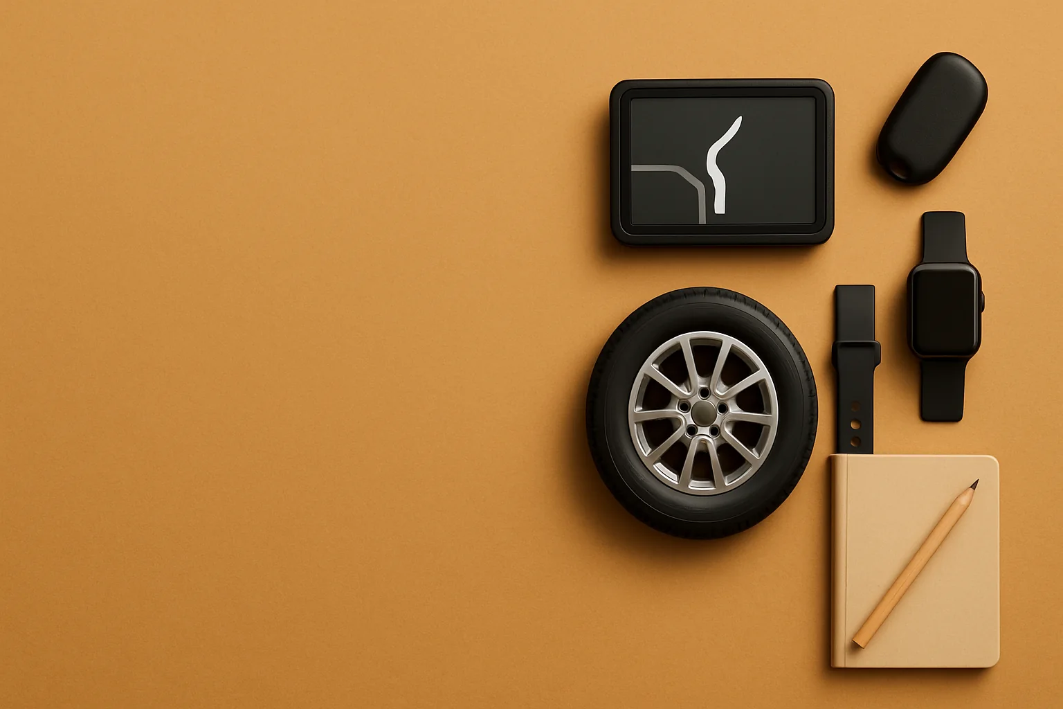 An image related to Eroad Limited