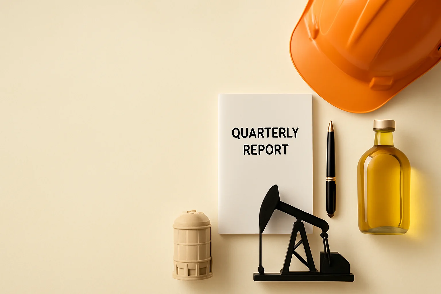 An image related to VINTAGE ENERGY LTD