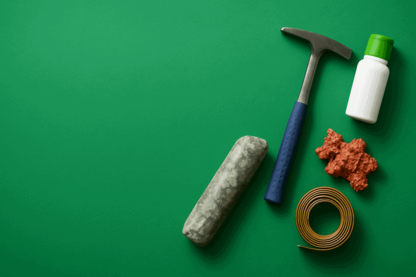 Cannindah Drills 94m at 1.11% CuEq, Expands Mt Cannindah Resource