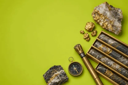 Previous Article Image