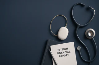 Epiminder Raises $125m IPO, Accelerates US Rollout of Minder Device