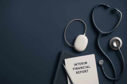 Epiminder Raises $125m IPO, Accelerates US Rollout of Minder Device