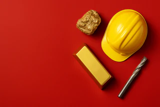 Kairos Secures A$27M to Accelerate WA Gold Projects with Strong Investor Backing