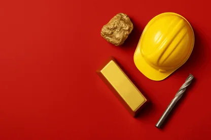 Previous Article Image