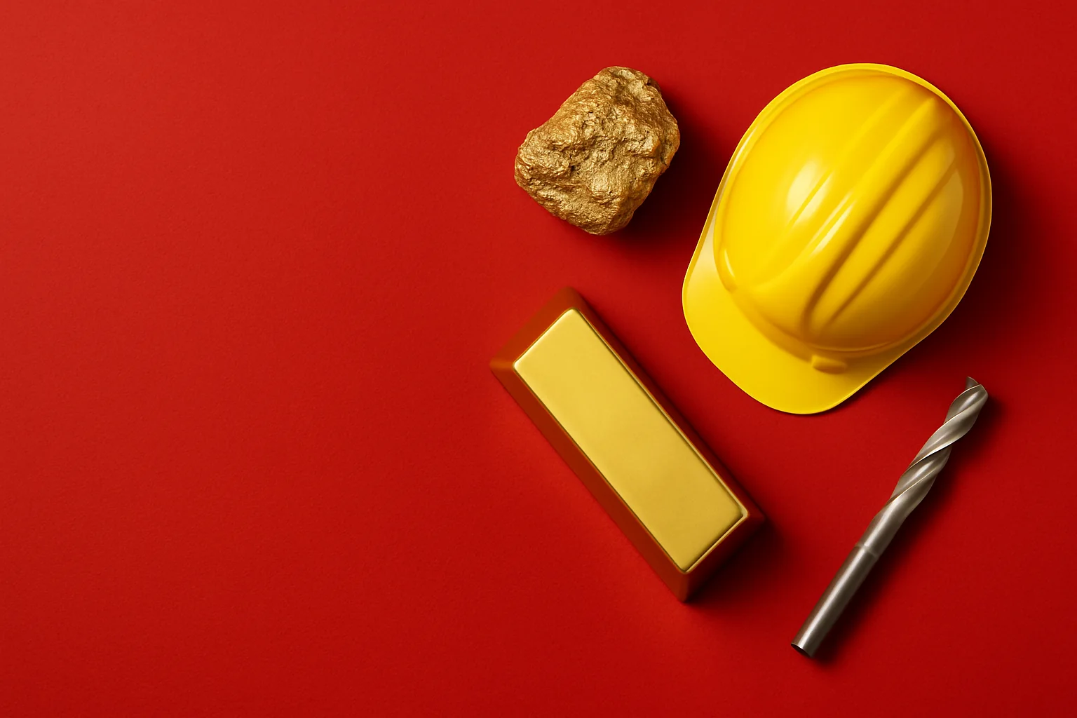 An image related to KAIROS MINERALS LIMITED