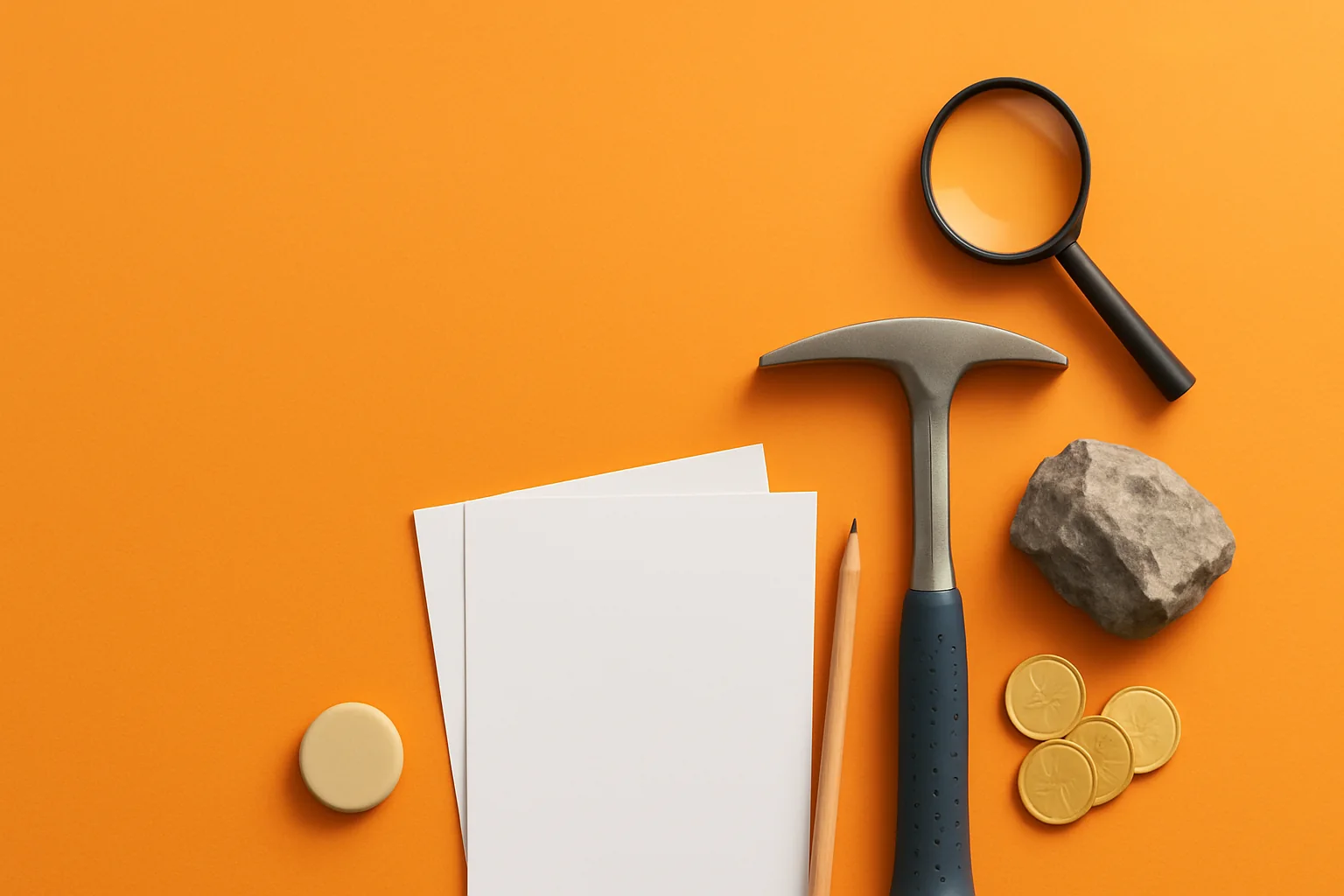 An image related to Aumega Metals Ltd