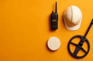 Codan Surges 27% Profit on Communications and Metal Detection Growth