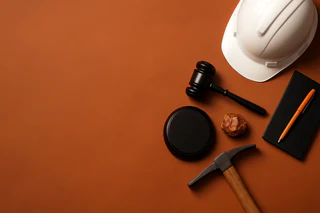 True North Copper Resumes Trading Amid Voluntary Administration Uncertainty