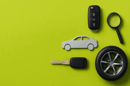 Previous Article Image