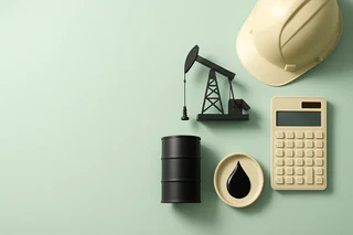 Australis Oil & Gas Navigates Q3 with Strategic Debt Cuts and Partner Hunt