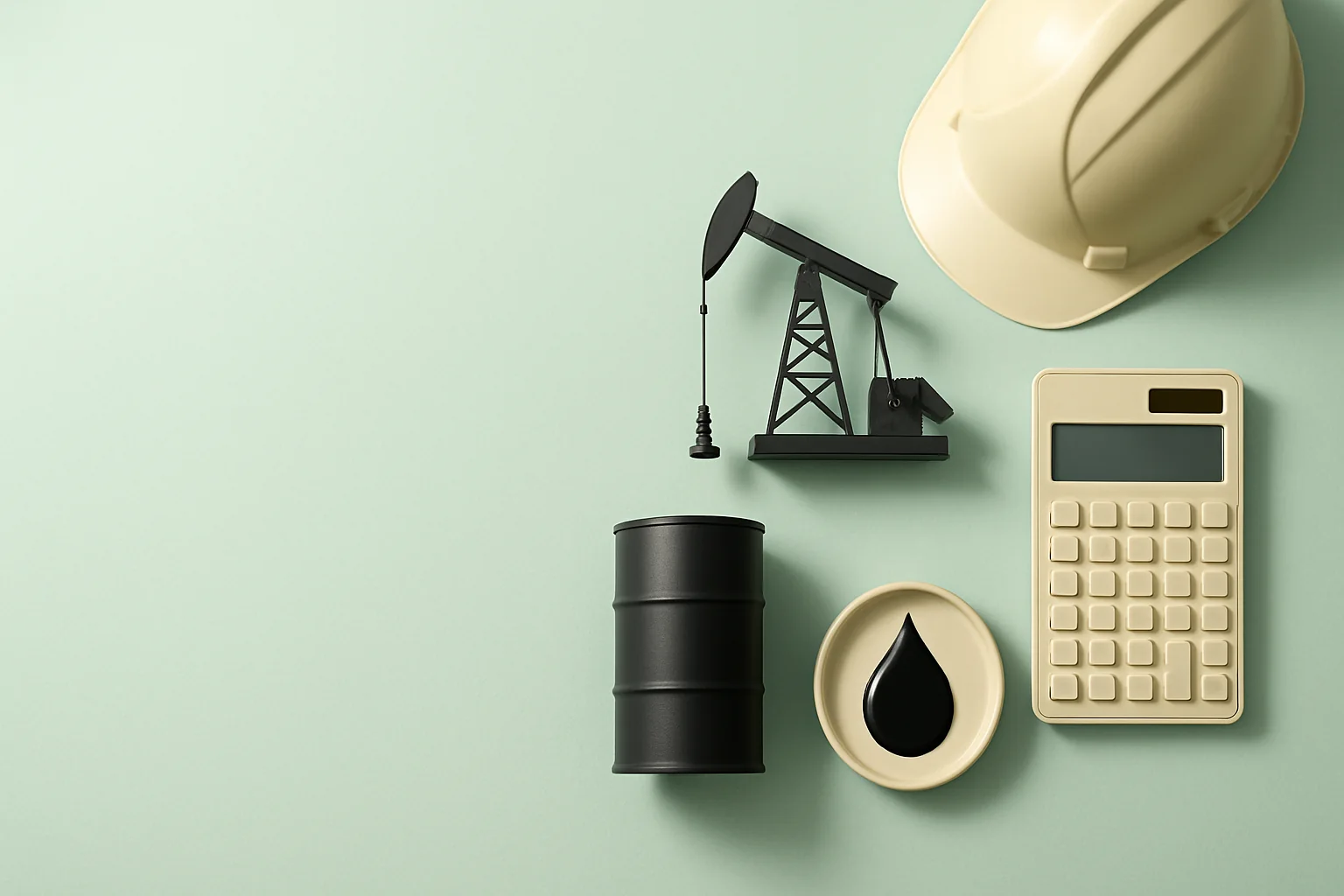 An image related to AUSTRALIS OIL & GAS LIMITED