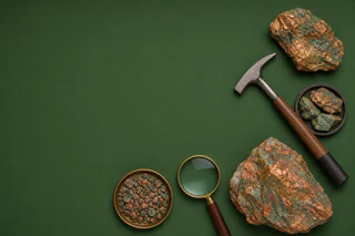 Canterbury's copper portfolio faces a $2 million funding test
