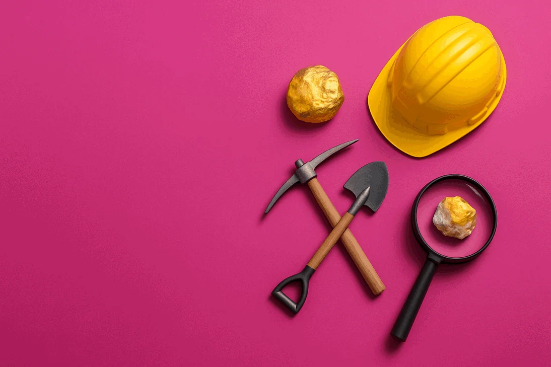 An image related to Southern Cross Gold Consolidated Ltd