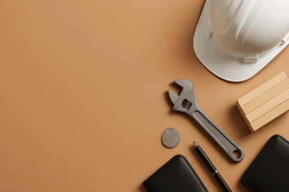 BauMart Strengthens Governance and Advances Modular Building Amid Cash Challenges