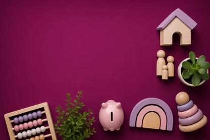 Mayfield Childcare Raises $3 Million in Fully Underwritten Entitlement Offer Amid Sector Headwinds