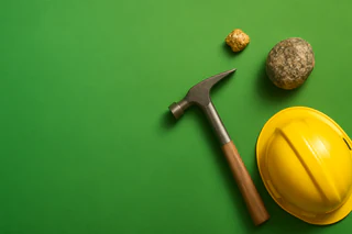 Emu NL Sells Badja Gold to Boost Yataga Copper Ambitions