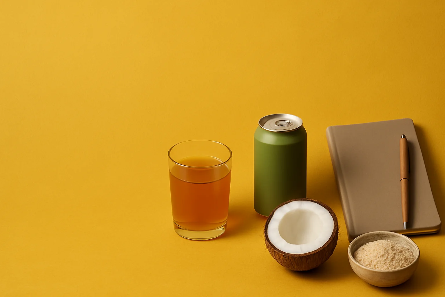 An image related to THE CALMER CO INTERNATIONAL LIMITED