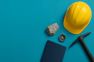 Liberty Metals Secures 100% Stake in Brazilian Critical Minerals Portfolio