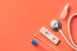 Nexsen Targets FDA Submission as StrepSure® Global Rollout Accelerates
