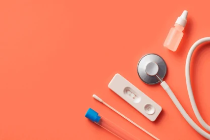 Nexsen Targets FDA Submission as StrepSure® Global Rollout Accelerates