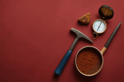 Catalina Advances Beasley Creek Soil Sampling to Unlock Copper-Gold Potential