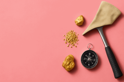 MetalsGrove Unveils 583 ppb Gold Anomaly at Zuénoula’s Fifty-Five Prospect