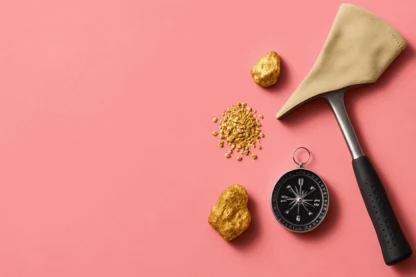 Previous Article Image