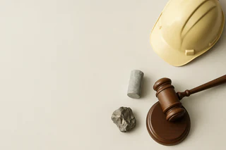 Variscan Mines Secures Court Nod to Clear Share Issue Compliance Hurdle
