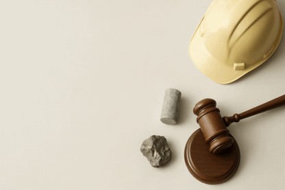 Variscan Mines Secures Court Nod to Clear Share Issue Compliance Hurdle