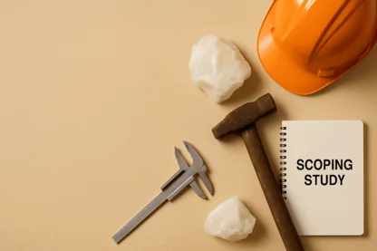 Previous Article Image