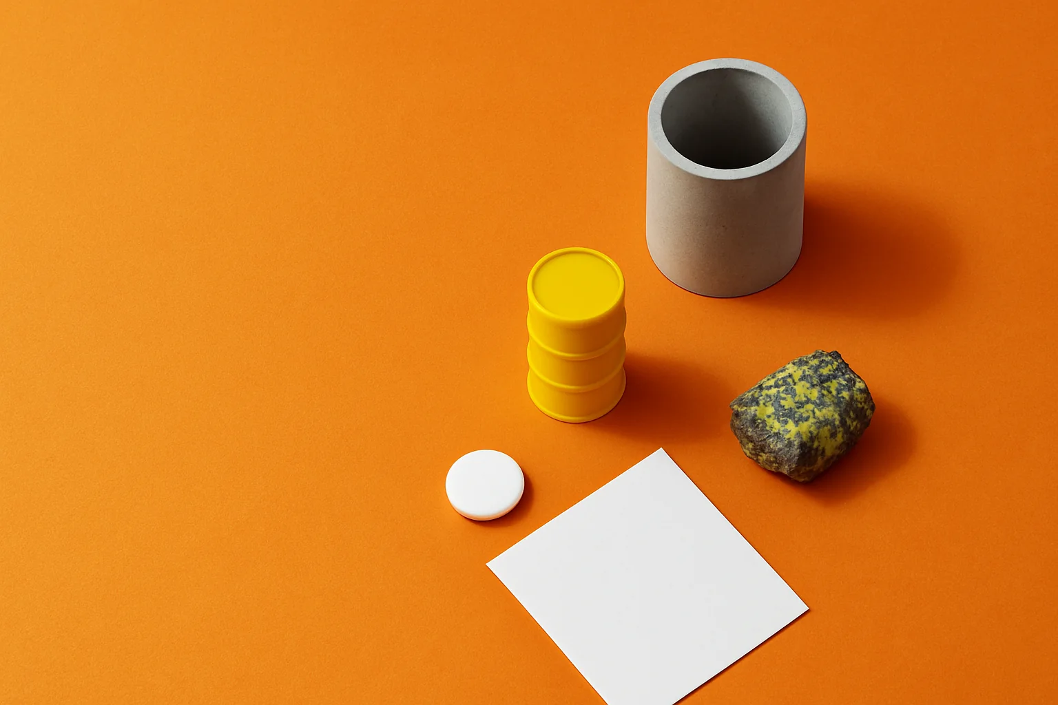 An image related to Unknown