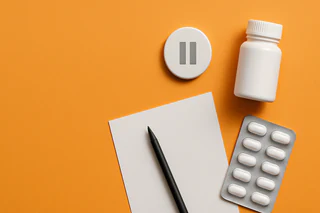 Recce Pharmaceuticals Halts Trading Ahead of Key Announcement