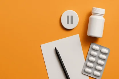 Previous Article Image