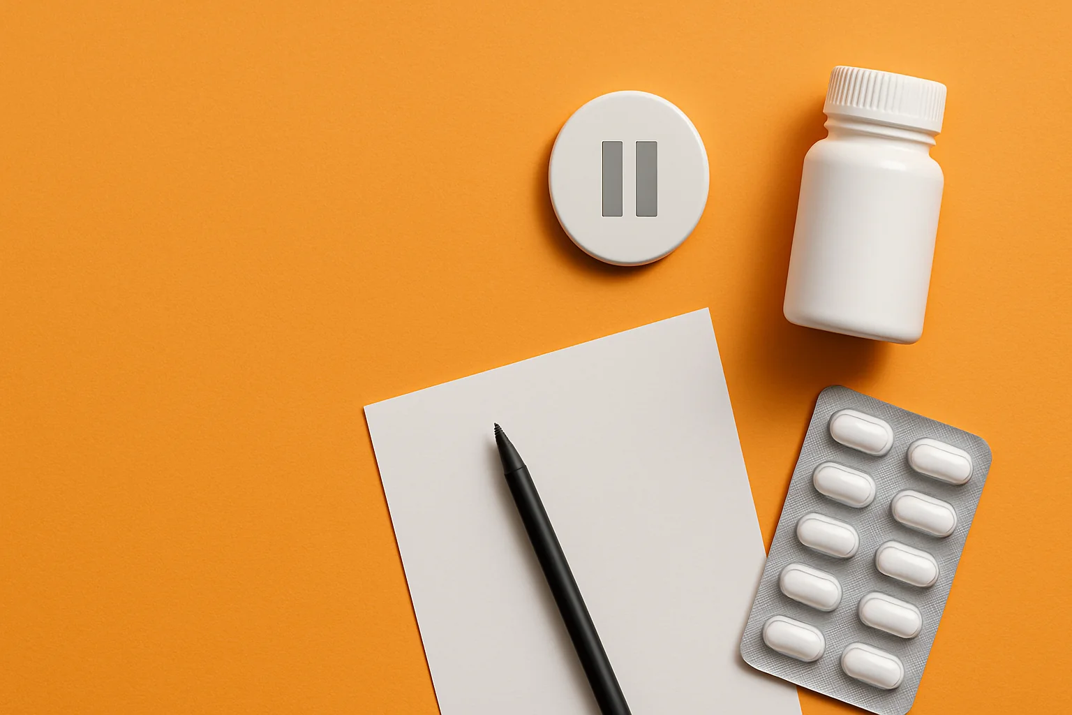 An image related to Recce Pharmaceuticals Ltd