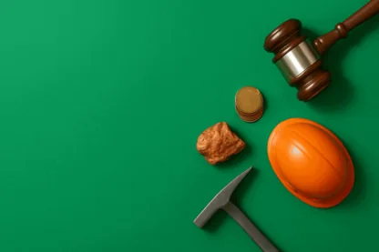 Asara Secures $153K Payment from Teck Chile Post-Litigation on Loreto JV