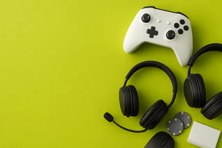 PlaySide Studios Secures $6.6M Placement Ahead of Key Game Launch
