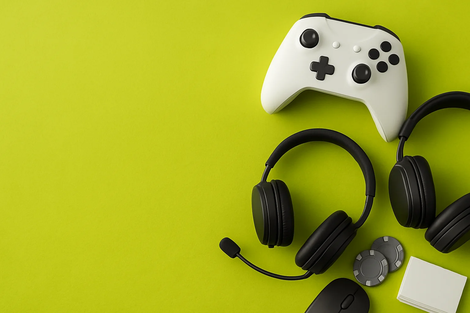 An image related to Playside Studios Limited